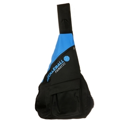 Fanatic Sling Pickleball Bag