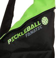 Fanatic Sling Pickleball Bag - Image 2