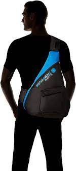 Fanatic Sling Pickleball Bag - Image 3