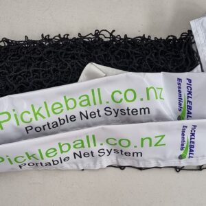Pickleball Net - Single