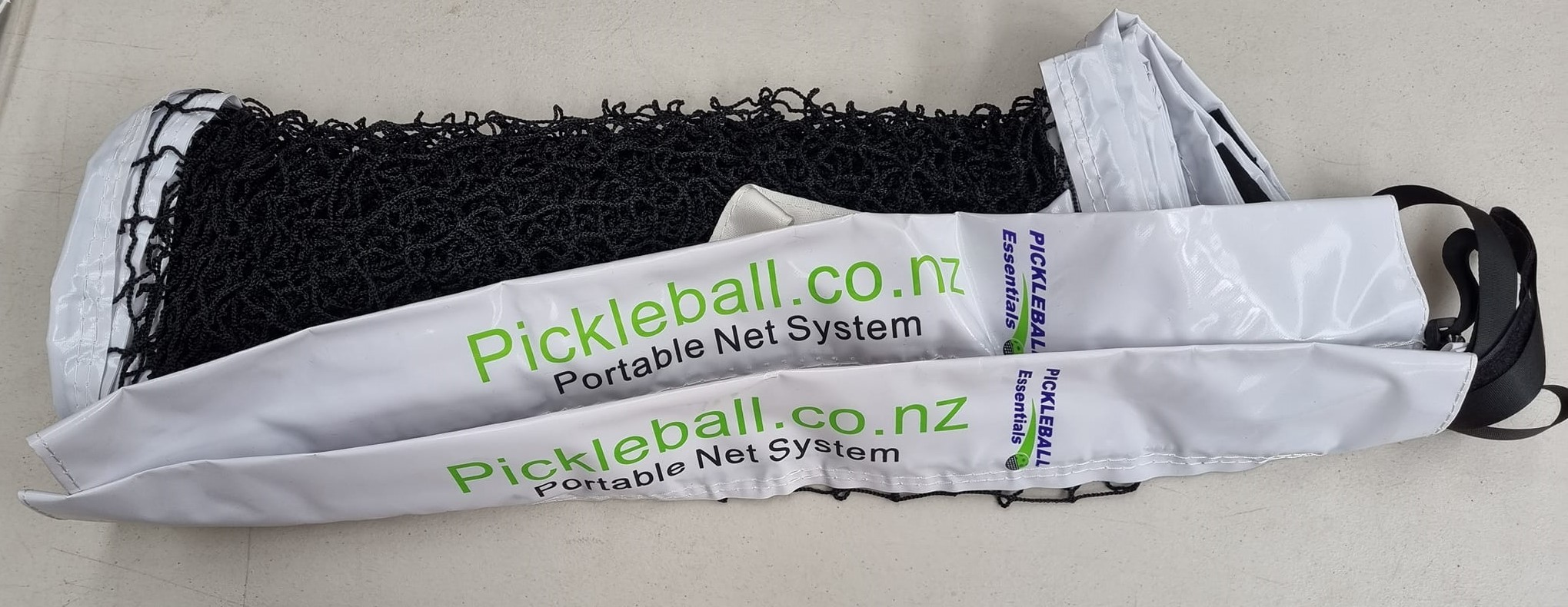 Pickleball Net - Single