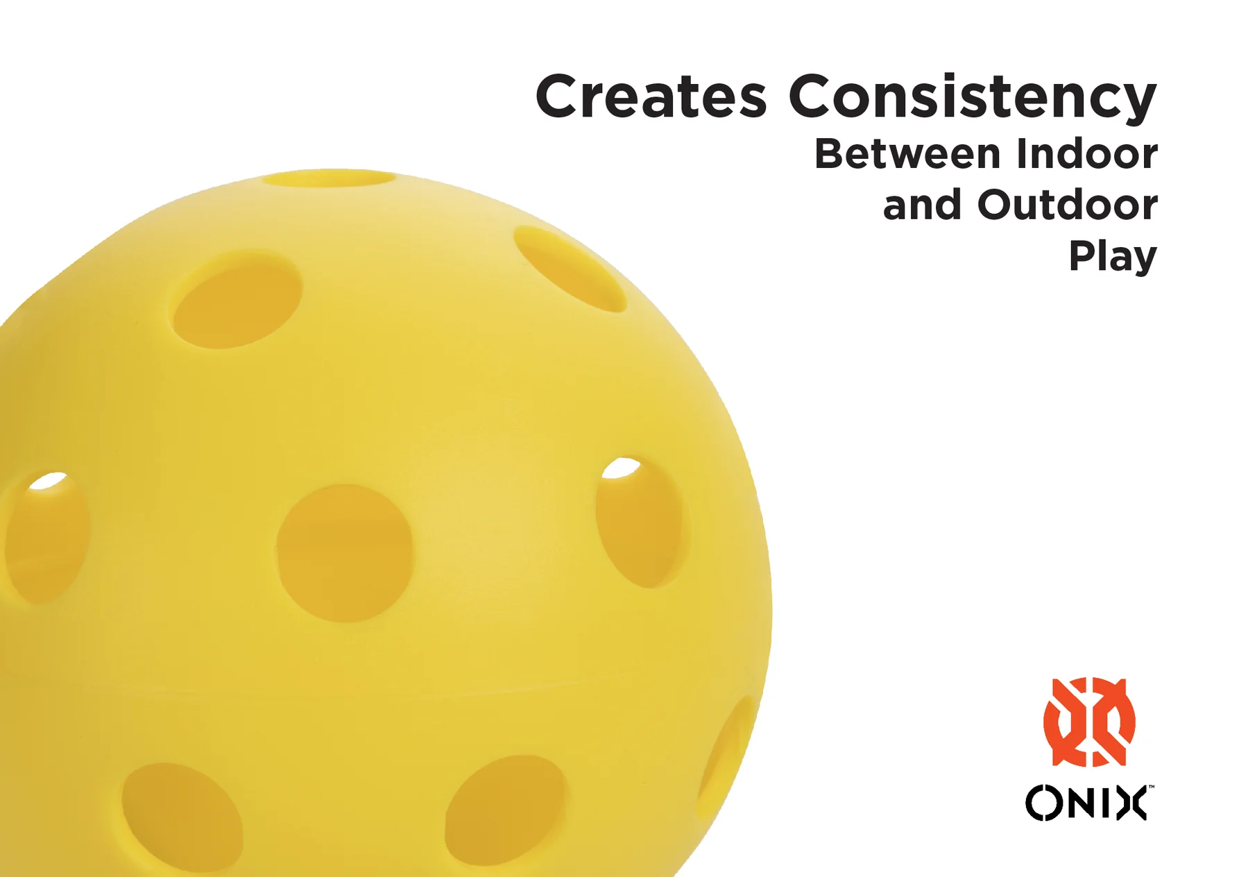Onix Fuse Indoor Ball (Set of 6) - Image 3