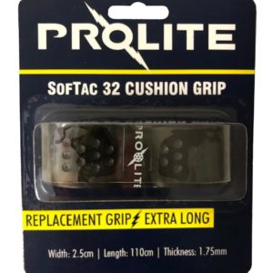 Prolit Softac 32 Grip