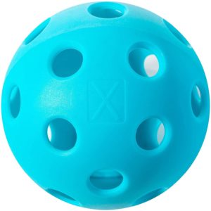 X-26 Performance Indoor Ball (Set of 6)