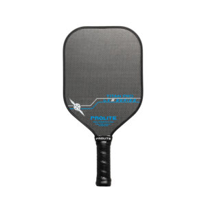 Prolite Titan Pro LX Series Paddle