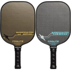 Prolite Supernova Pro LX Series Paddle