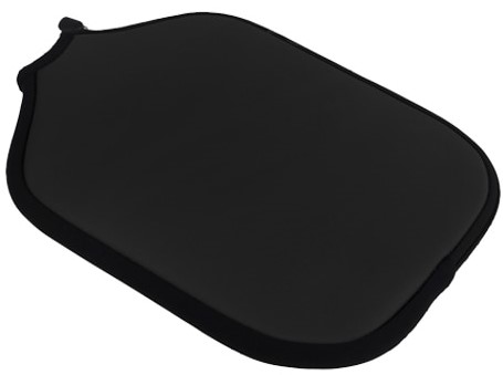 Pickleball Paddle Neoprene Cover - Image 7
