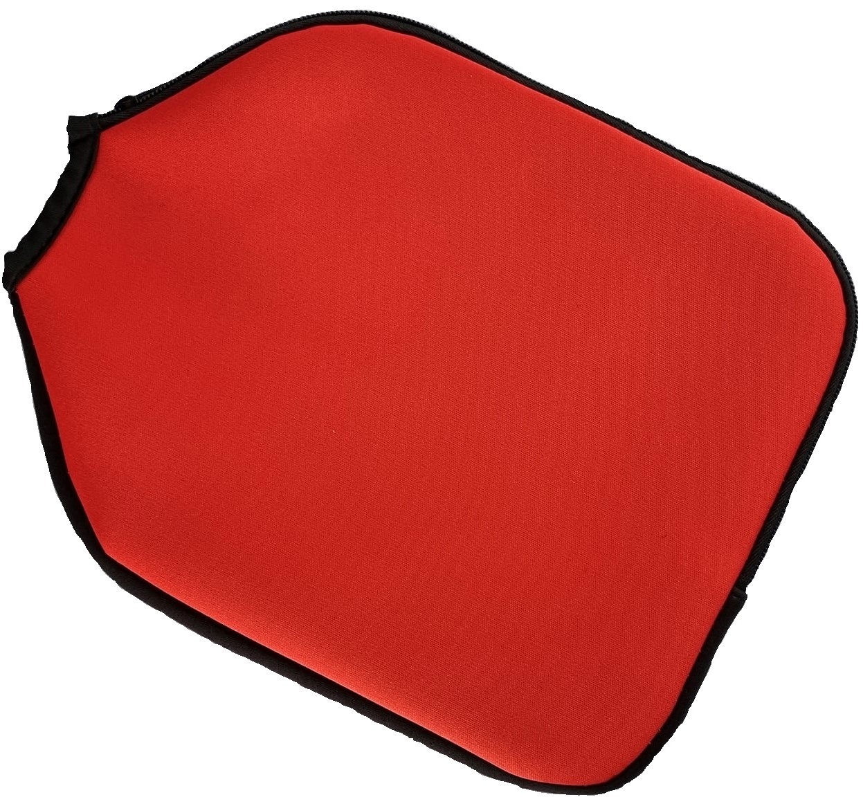 Pickleball Paddle Neoprene Cover - Image 5
