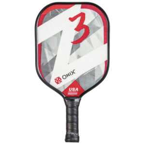 Onix Z3 COMPOSITE PICKLEBALL PADDLE - SPECIAL