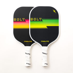 Prolite Bolt Paddle