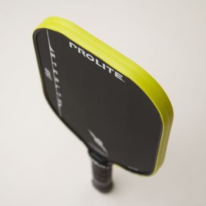 Edge Tape Armour - Prolite