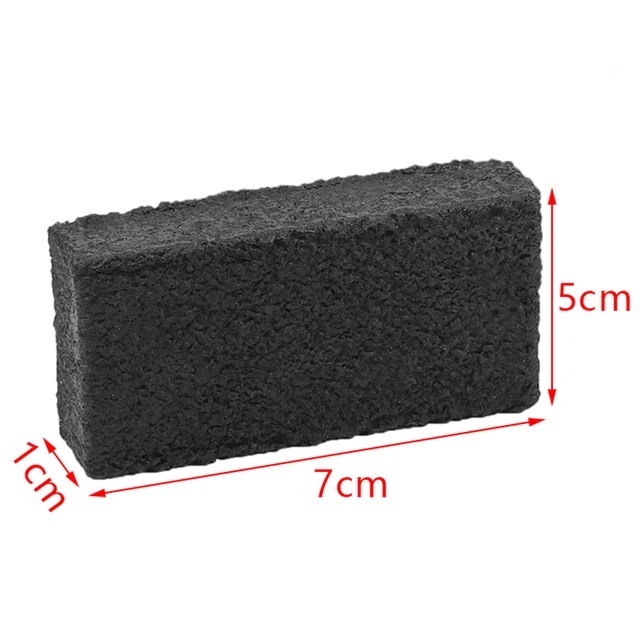Pickleball Paddle Cleaning Eraser - Image 2