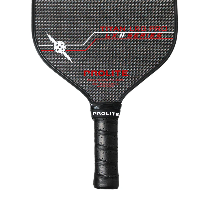 Prolite Titan LRG Pro LX Series Paddle - Image 2