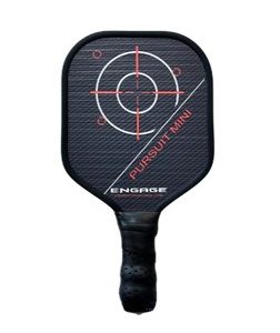 ENGAGE Mini Pursuit Pickleball Paddle