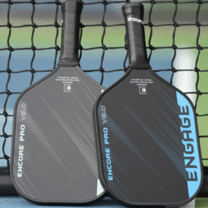 ENGAGE Encore Pro V3 - Pickleball Paddle
