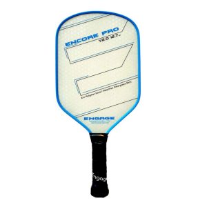 ENGAGE Encore Pro V2 12.7 - Pickleball Paddle