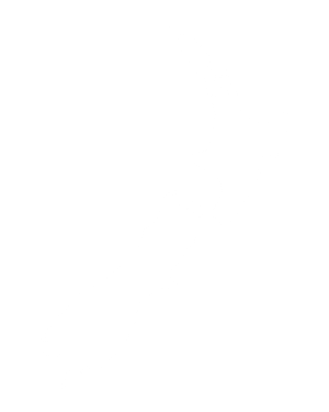NZ Owned & Operated