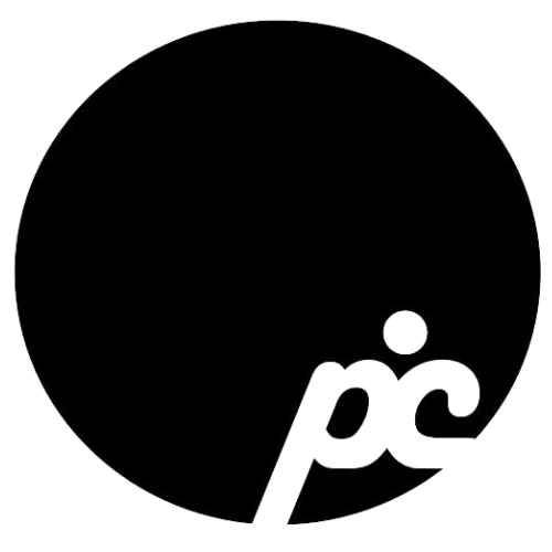 PC Pickleball Coaching
