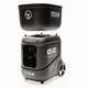 Titan Ace Pickleball Machine - Image 7