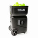 Titan Ace Pickleball Machine - Image 6