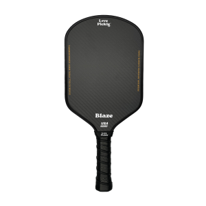 Love Pickle "Blaze" Paddle
