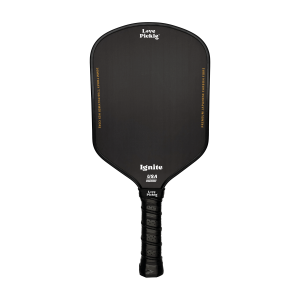 Love Pickle "Ignite" Paddle