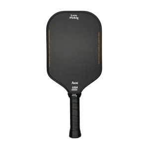 Love Pickle "Ace" Paddle