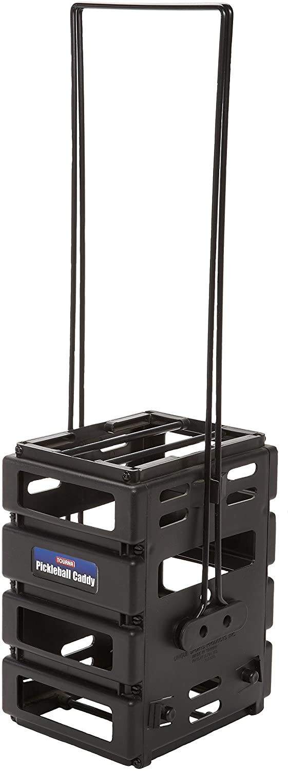 Tourna Pickleball Mini Caddy - Image 2