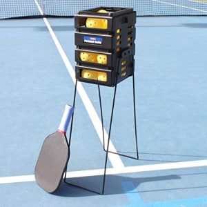 Tourna Pickleball Mini Caddy