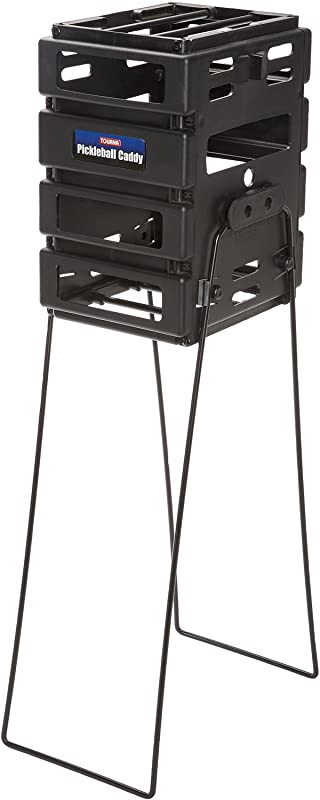 Tourna Pickleball Mini Caddy - Image 4