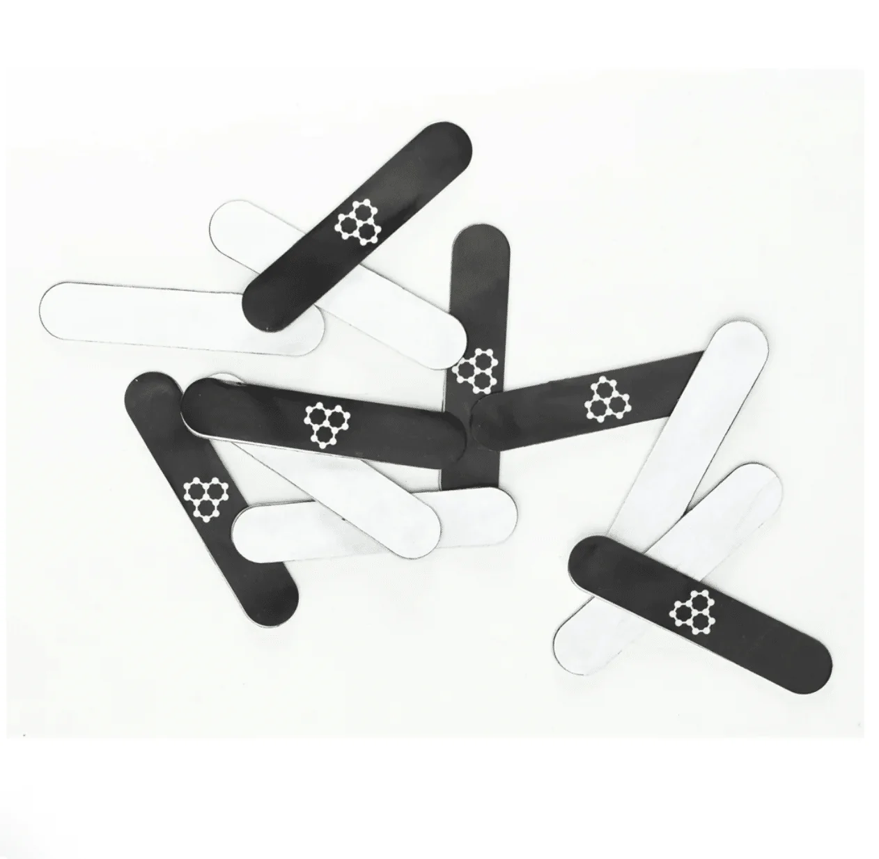 CRBN Lead Tape Strips - Image 3