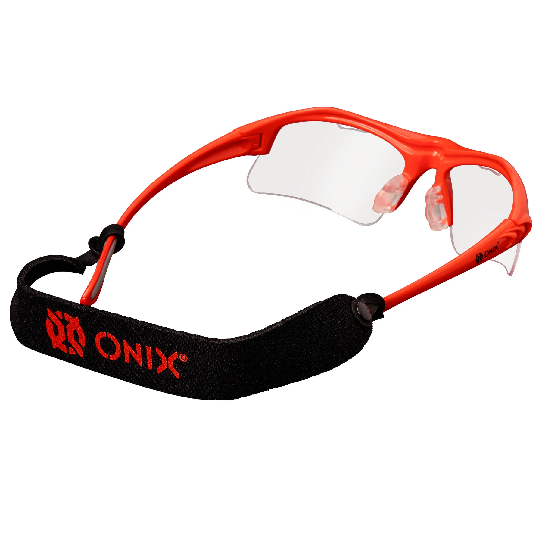 Onix Pickleball Eagle Eyewear - Image 5