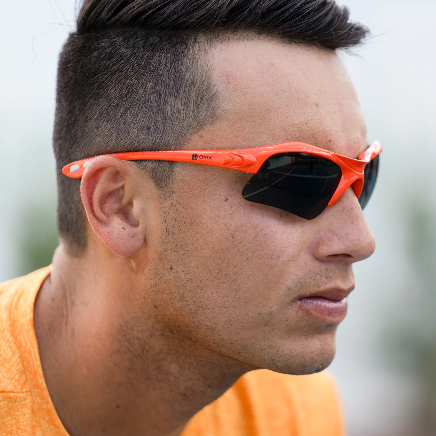 Onix Pickleball Eagle Eyewear - Image 11