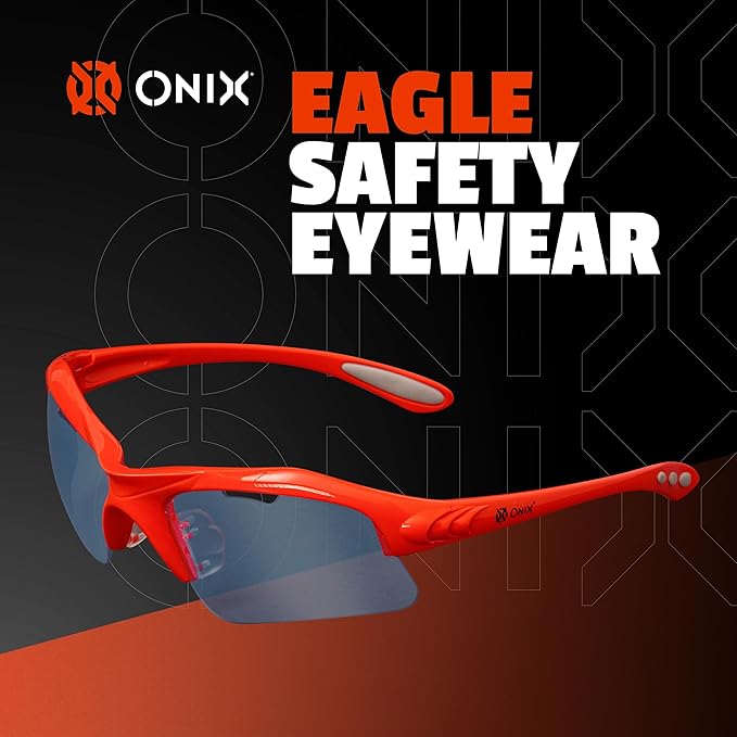 Onix Pickleball Eagle Eyewear - Image 10