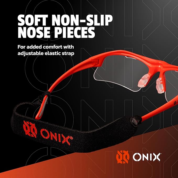 Onix Pickleball Eagle Eyewear - Image 8