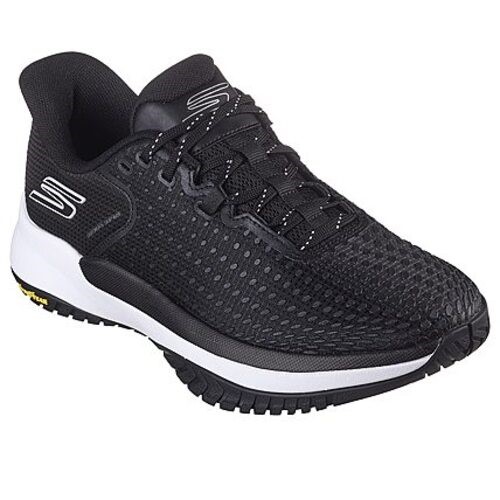 Skechers Ladies Viper Court Elite Pickleball Shoes