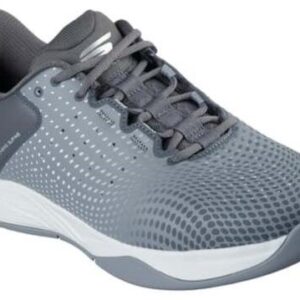 Skechers Mens Viper Court Reload Pickleball Shoes