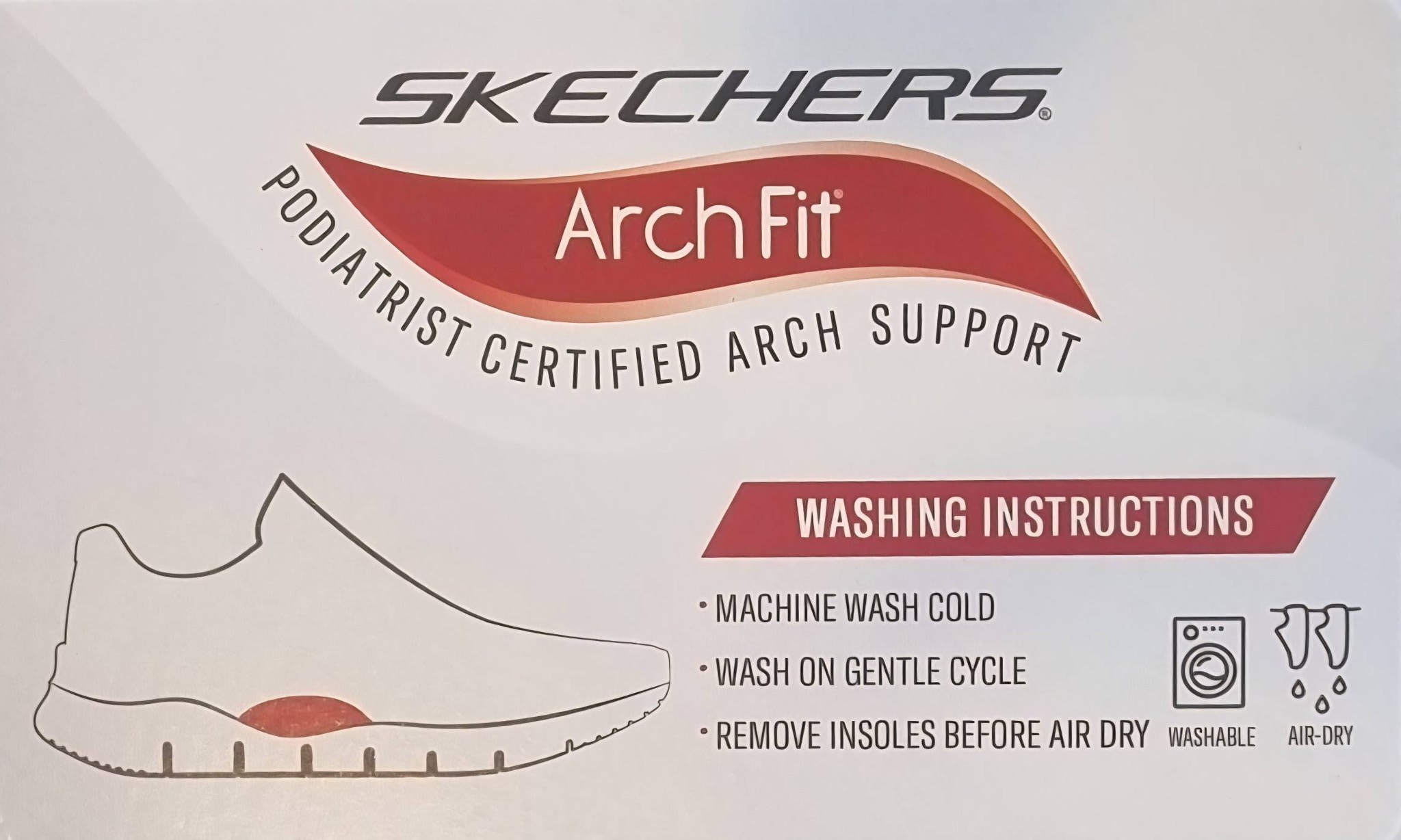 Skechers Ladies Viper Court Elite Pickleball Shoes - Image 7
